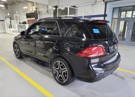 Mercedes-Benz GLE 43 AMG АВТОКРЕДИТ* ЦЕНА БЕЗ АНАЛОГ* , снимка 4