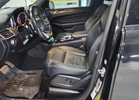 Mercedes-Benz GLE 43 AMG АВТОКРЕДИТ* ЦЕНА БЕЗ АНАЛОГ* , снимка 7