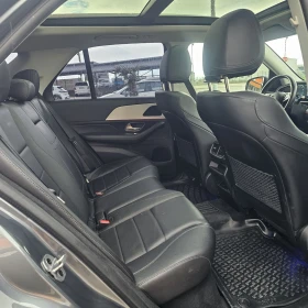 Mercedes-Benz GLE 350, снимка 11