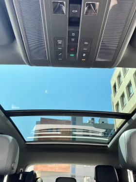 VW Touareg Elegance 3.0TFSI V6 4Motion, снимка 12