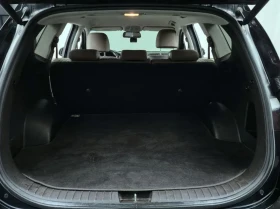 Hyundai Santa fe  2.0 Diesel 4Wd Prestige, снимка 14