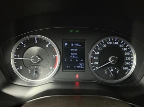 Hyundai Santa fe  2.0 Diesel 4Wd Prestige, снимка 11