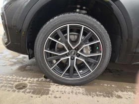 Audi Q5 Sportback * TECHNIK * CARFAX * Без инциденти * , снимка 14