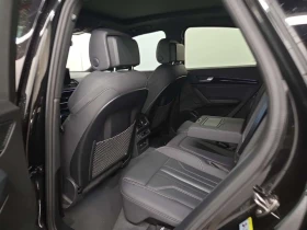 Audi Q5 Sportback * TECHNIK * CARFAX * Без инциденти * , снимка 11