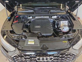 Audi Q5 Sportback * TECHNIK * CARFAX * Без инциденти * , снимка 16
