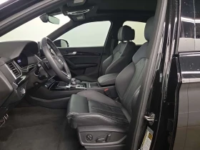 Audi Q5 Sportback * TECHNIK * CARFAX * Без инциденти * , снимка 10