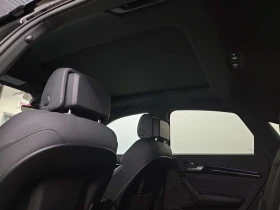 Audi Q5 Sportback * TECHNIK * CARFAX * Без инциденти * , снимка 13