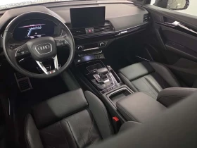 Audi Q5 Sportback * TECHNIK * CARFAX * Без инциденти * , снимка 7