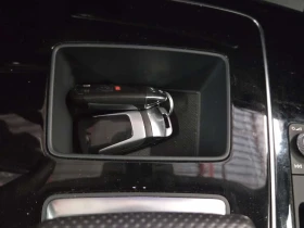 Audi Q5 Sportback * TECHNIK * CARFAX * Без инциденти * , снимка 12