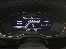 Audi Q5 Sportback * TECHNIK * CARFAX * Без инциденти * , снимка 8