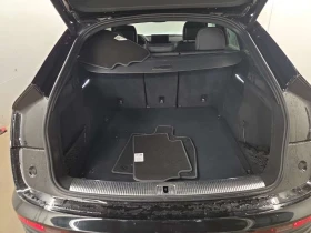 Audi Q5 Sportback * TECHNIK * CARFAX * Без инциденти * , снимка 15