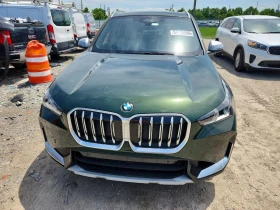 BMW X1 XDRIVE28I, снимка 5
