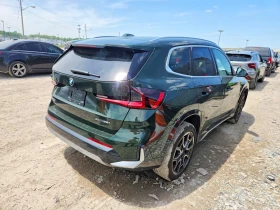BMW X1 XDRIVE28I, снимка 3