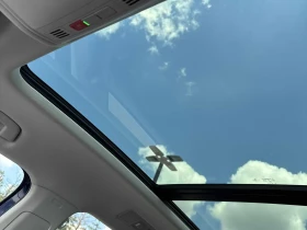 VW Tiguan Comfortline/2 КЛЮЧА/ПАНОРАМА/ПОДГРЕВИ/CARFAX, снимка 10