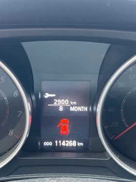 Mitsubishi ASX 1.6, снимка 7