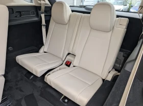 Mercedes-Benz GLE 350 Head UP / Night pack / 360cam / 7местен , снимка 11