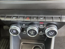 Dacia Duster 1.5 dci , снимка 12