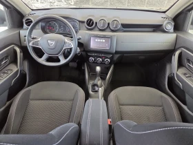 Dacia Duster 1.5 dci , снимка 8