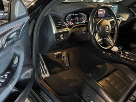 BMW X4 * M40i * CARFAX * ОПЦИЯ ЗА ФИНАНСИРАНЕ , снимка 5