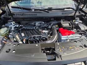Dacia Duster 1.6I GAZ, снимка 12
