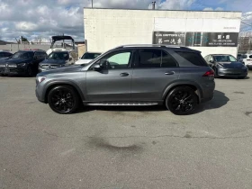 Mercedes-Benz GLE * 450 * CARFAX * BURMESTER * 360 * HEAD UP * , снимка 2