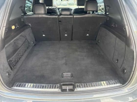 Mercedes-Benz GLE * 450 * CARFAX * BURMESTER * 360 * HEAD UP * , снимка 11