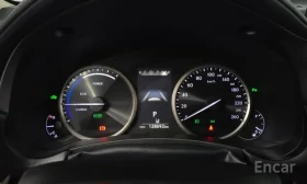 Lexus NX 300h SUPREME | КАМЕРА | ПОДГРЕВИ | ШИБИДАХ | , снимка 7