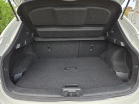 Nissan Qashqai 1.5DCI-110кс= 6СКОРОСТИ= 149.000km= NAVI= КСЕНОН, снимка 10