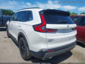 Honda Cr-v Hybrid* Sport* Touring* 4WD* 2ключа* Цена до БГ, снимка 5