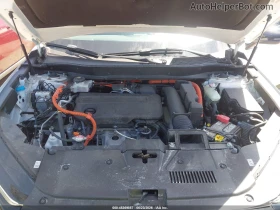 Honda Cr-v Hybrid* Sport* Touring* 4WD* 2ключа* Цена до БГ, снимка 9