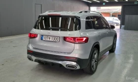 Mercedes-Benz GLB 250 GLB250 4MATIC, снимка 2
