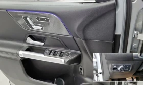 Mercedes-Benz GLB 250 GLB250 4MATIC, снимка 15