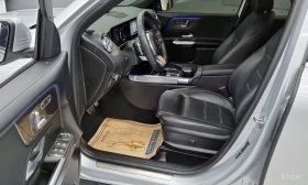 Mercedes-Benz GLB 250 GLB250 4MATIC, снимка 7