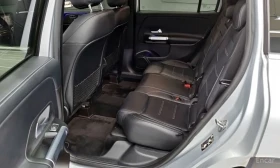 Mercedes-Benz GLB 250 GLB250 4MATIC, снимка 8