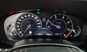 Mercedes-Benz GLB 250 GLB250 4MATIC, снимка 17