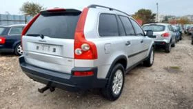 Volvo Xc90 2.4 D5 - [5] 