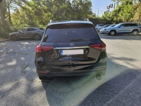 Mercedes-Benz GLE 53 4MATIC AMG | Mobile.bg    4