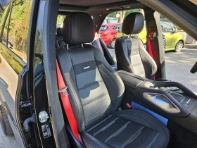 Mercedes-Benz GLE 53 4MATIC AMG | Mobile.bg    9