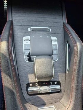 Mercedes-Benz GLE 53 4MATIC AMG | Mobile.bg    8