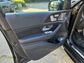 Mercedes-Benz GLE 53 4MATIC AMG | Mobile.bg    10
