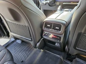 Mercedes-Benz GLE 53 4MATIC AMG | Mobile.bg    7