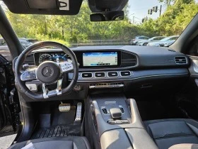 Mercedes-Benz GLE 53 4MATIC AMG | Mobile.bg    6