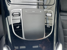 Mercedes-Benz EQC EQC400+ 4Matic+ AMG пакет+ Шибидах+ 360Камера, снимка 14