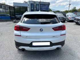 BMW X2 28xi, снимка 5