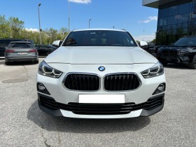 BMW X2 28xi | Mobile.bg   2