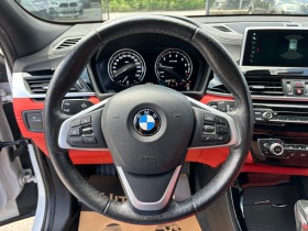 BMW X2 28xi, снимка 11
