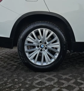 BMW X5 3.0d xDrive 258к.с. Камера LED , снимка 15