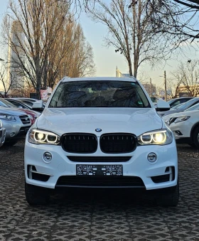 BMW X5 3.0d xDrive 258к.с. Камера LED , снимка 2