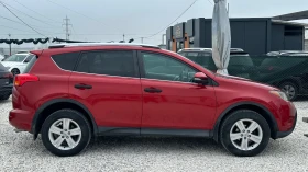 Toyota Rav4 2.5 ECT-I, снимка 6