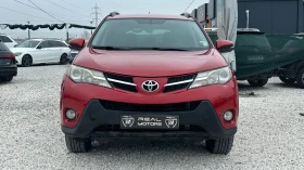 Toyota Rav4 2.5 ECT-I, снимка 3